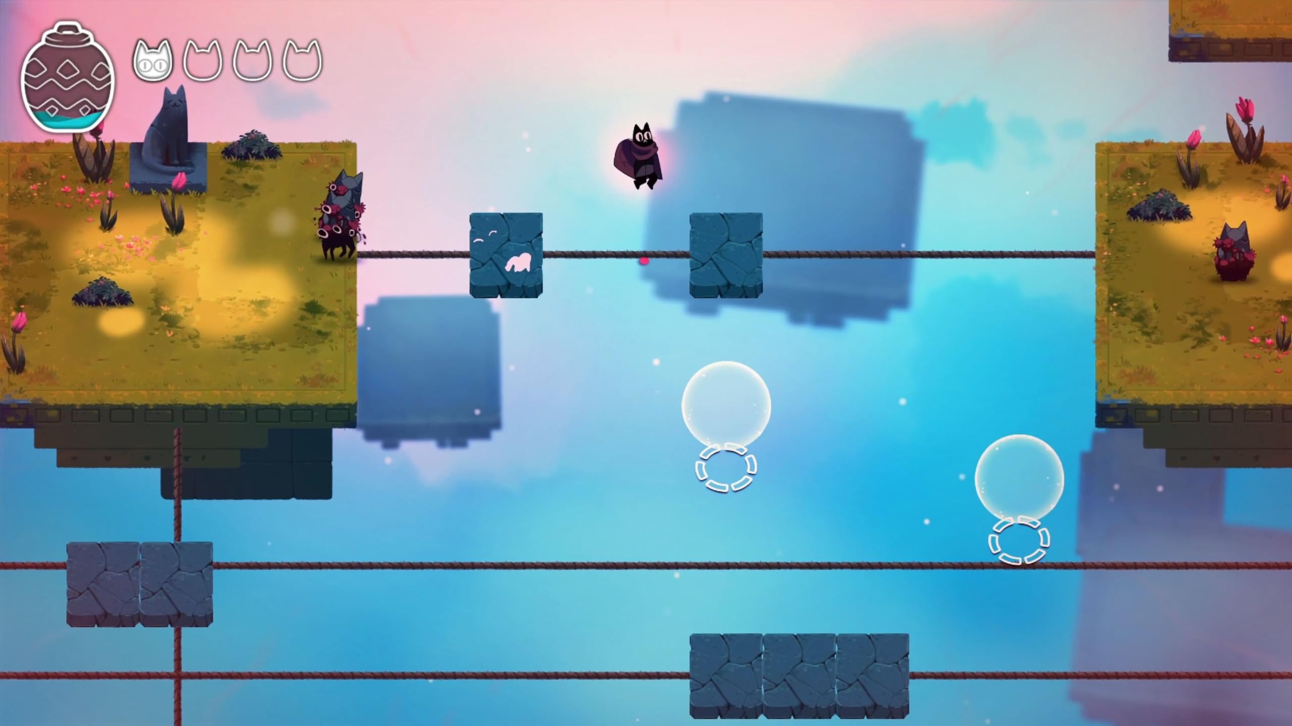 Amazon.co.jp: Crypt Custodian (輸入版:北米) – Switch : ゲーム